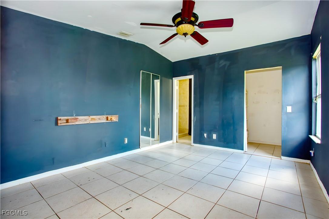 3501 38th St., Lehigh Acres, FL 33976