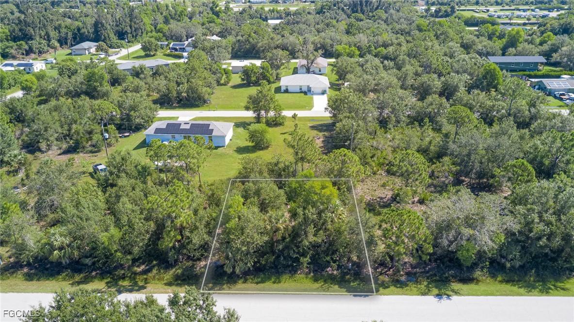11356 4th Ave., Punta Gorda, FL 33955