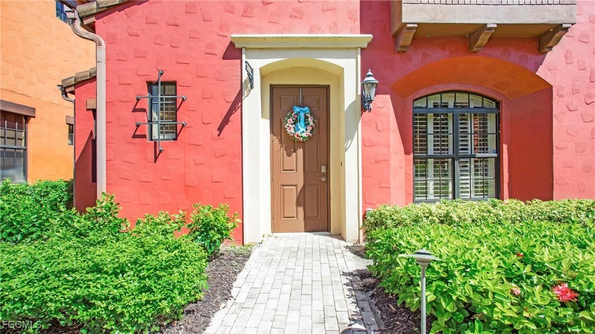 11893 Nalda St. #12002, Fort Myers, FL 33912