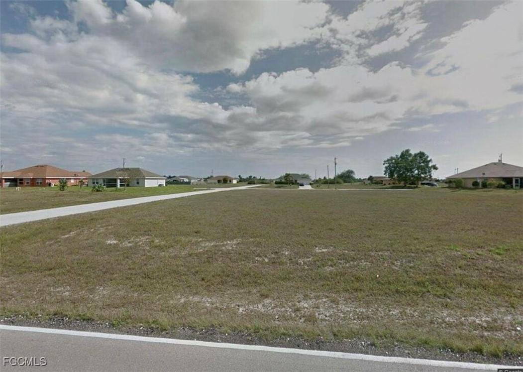 500 Kismet Pkwy., Cape Coral, FL 33993