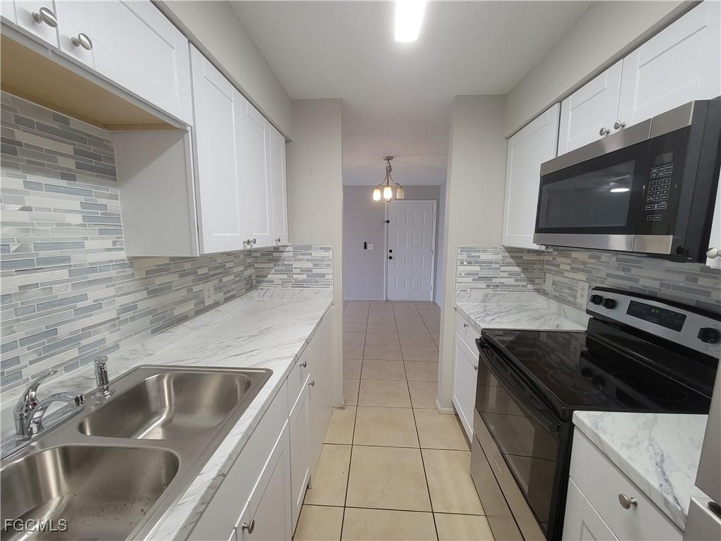 5303 Summerlin Rd. #310, Fort Myers, FL 33919