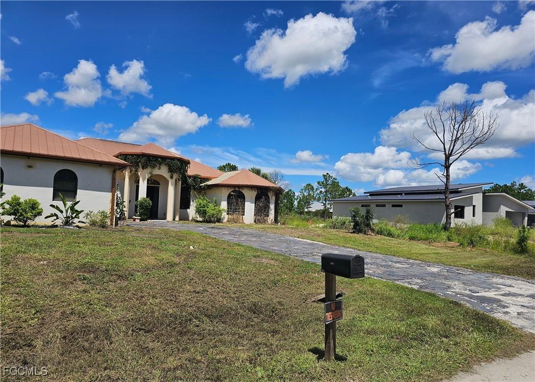 1007 State Ave., Lehigh Acres, FL 33972