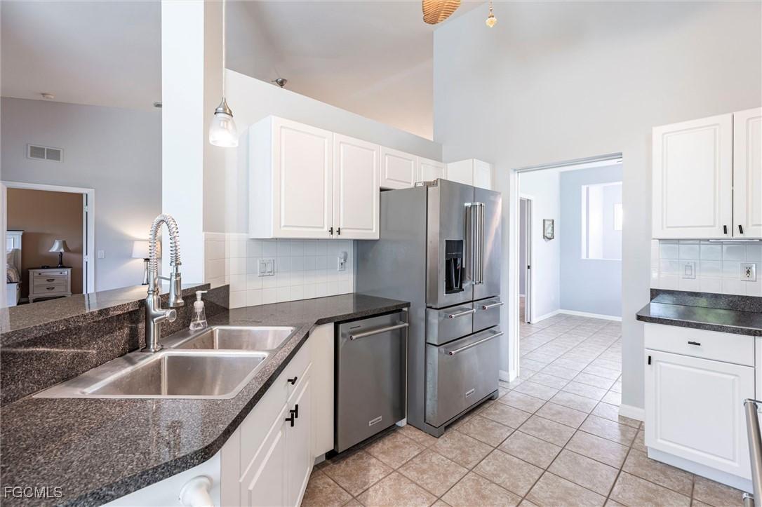 15157 Oxford Cove #2404, Fort Myers, FL 33919