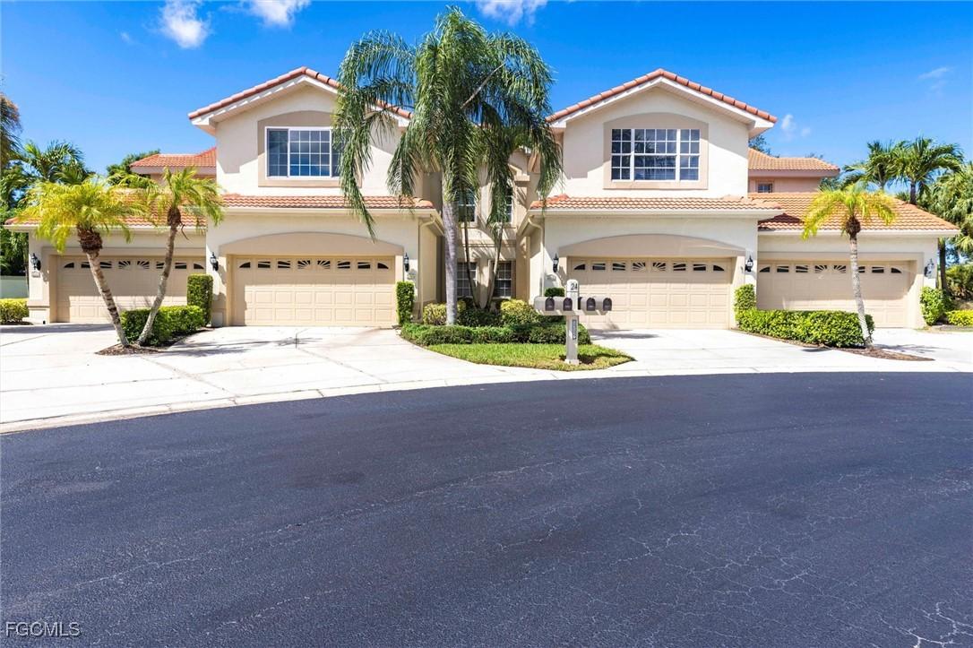 15157 Oxford Cove #2404, Fort Myers, FL 33919