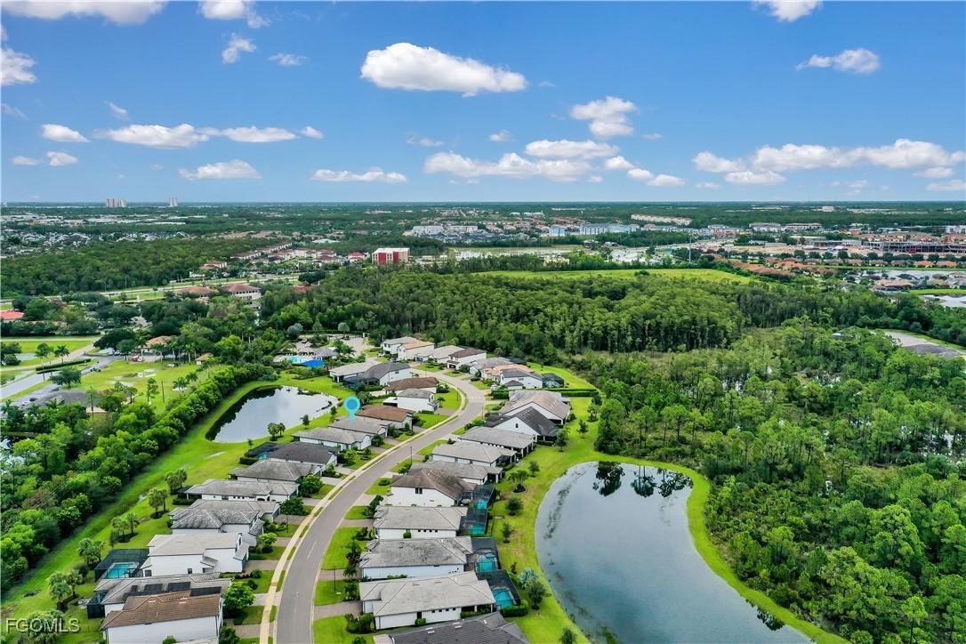 3926 Spotted Eagle Way, Fort Myers, FL 33966