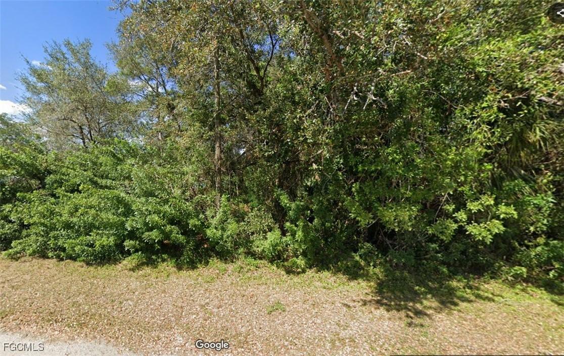 4606 3rd St., Lehigh Acres, FL 33971