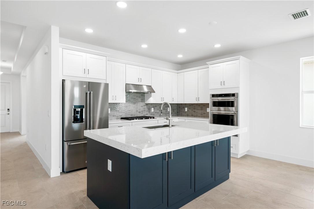 16341 Preservation Blvd., Punta Gorda, FL 33982