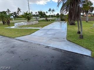 13611 Dowitcher Dr., Fort Myers, FL 33908