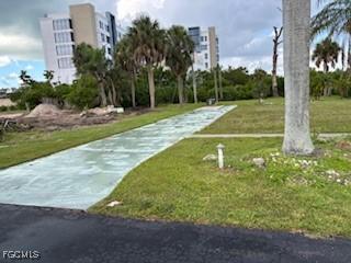 13711 Dowitcher Dr., Fort Myers, FL 33908