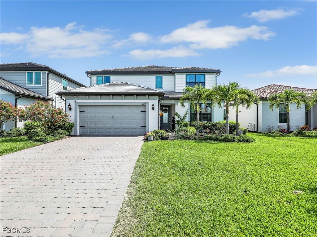 20179 Napa Loop, Estero, FL 33928