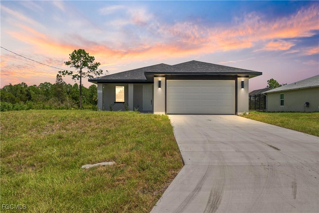 3108 53rd St., Lehigh Acres, FL 33971