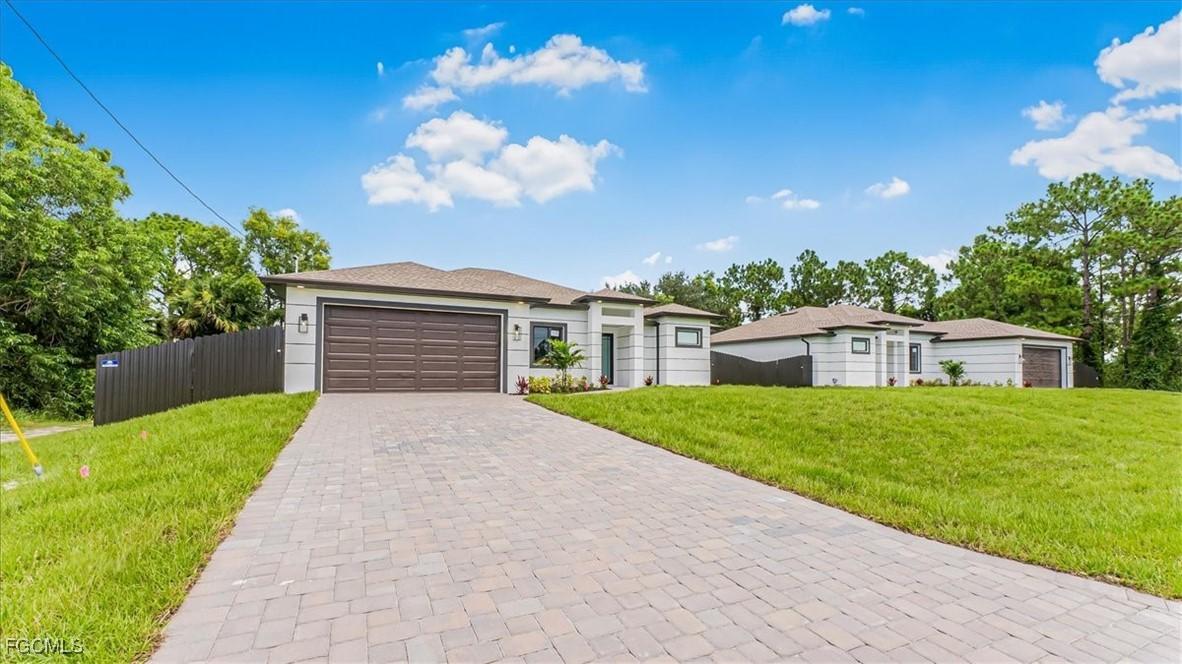 3202 29th St., Lehigh Acres, FL 33976