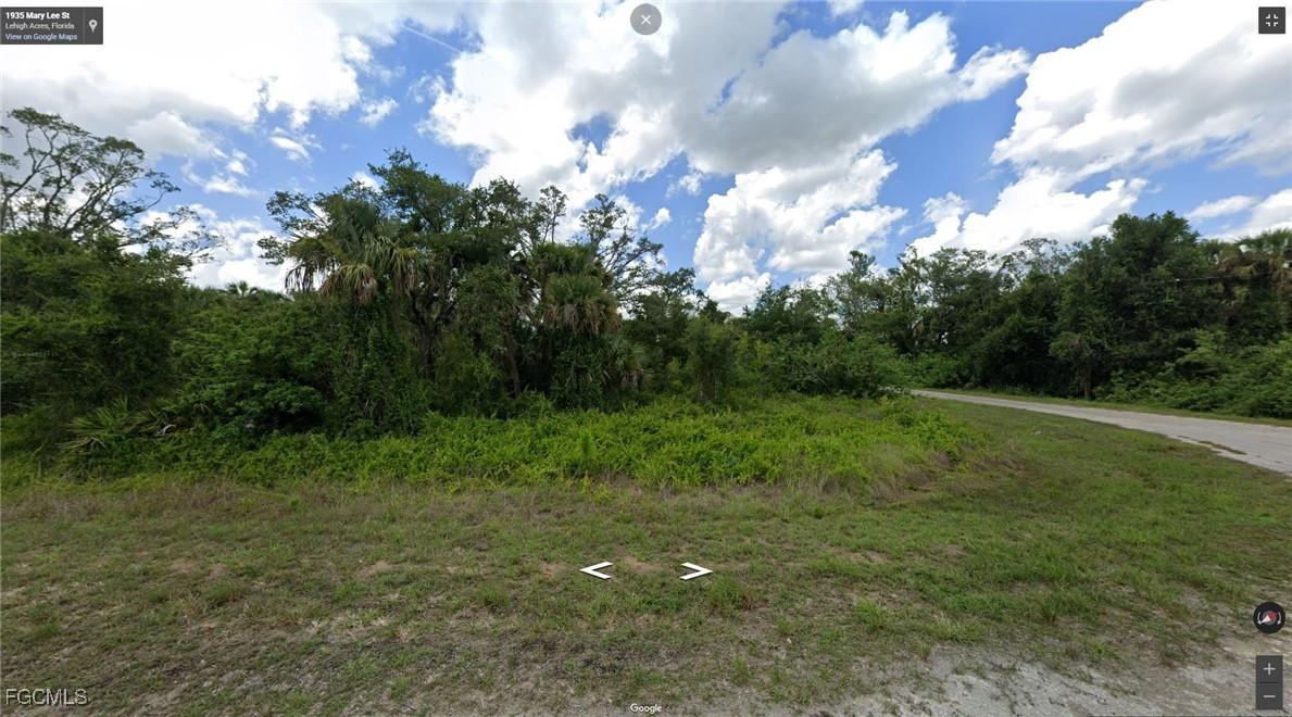 1935 Mary Lee St., Lehigh Acres, FL 33972