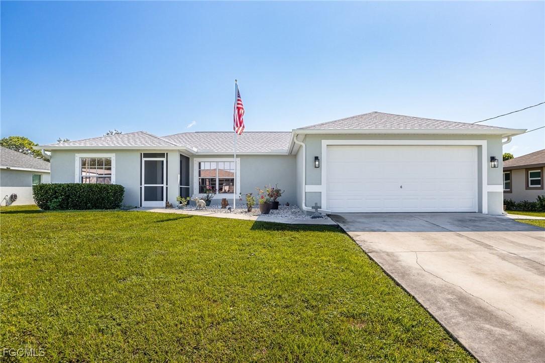 6221 Astoria Ave., Fort Myers, FL 33905