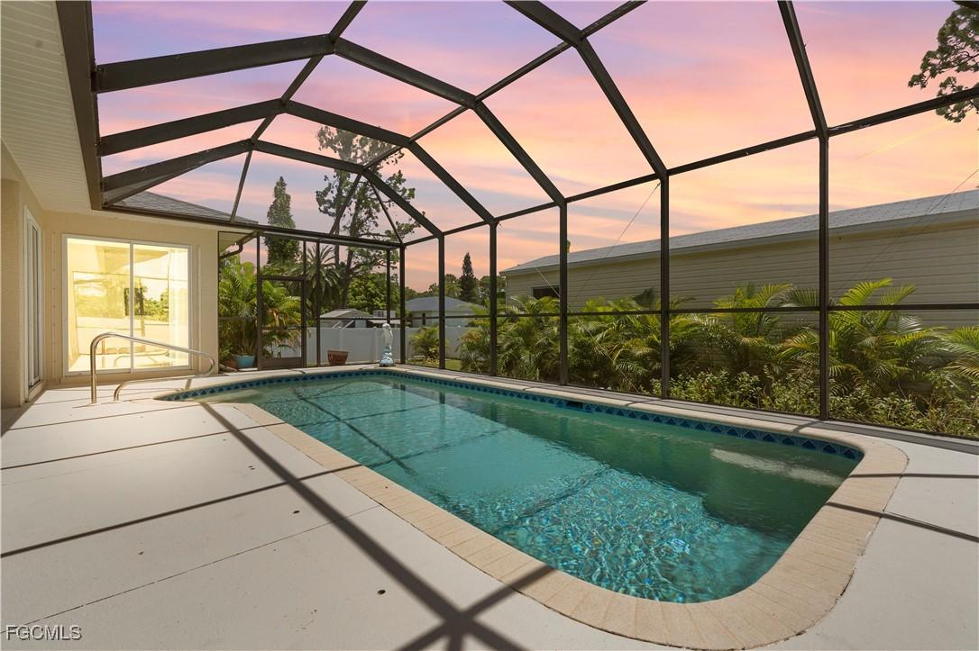 2611 11th St., Lehigh Acres, FL 33976