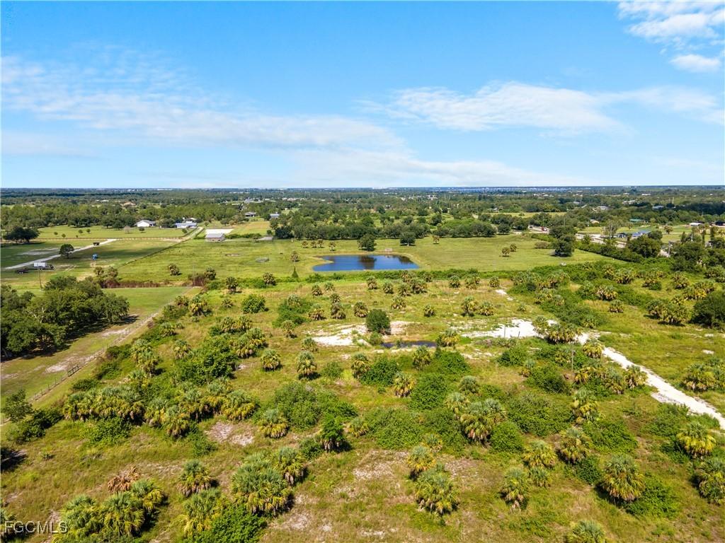 6049 Grove Blvd., Punta Gorda, FL 33982