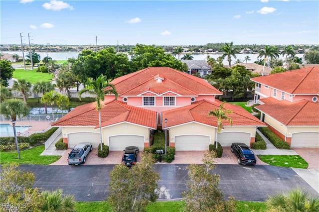 Homes Just Sold in Fort Myers: November 11th to November 17th