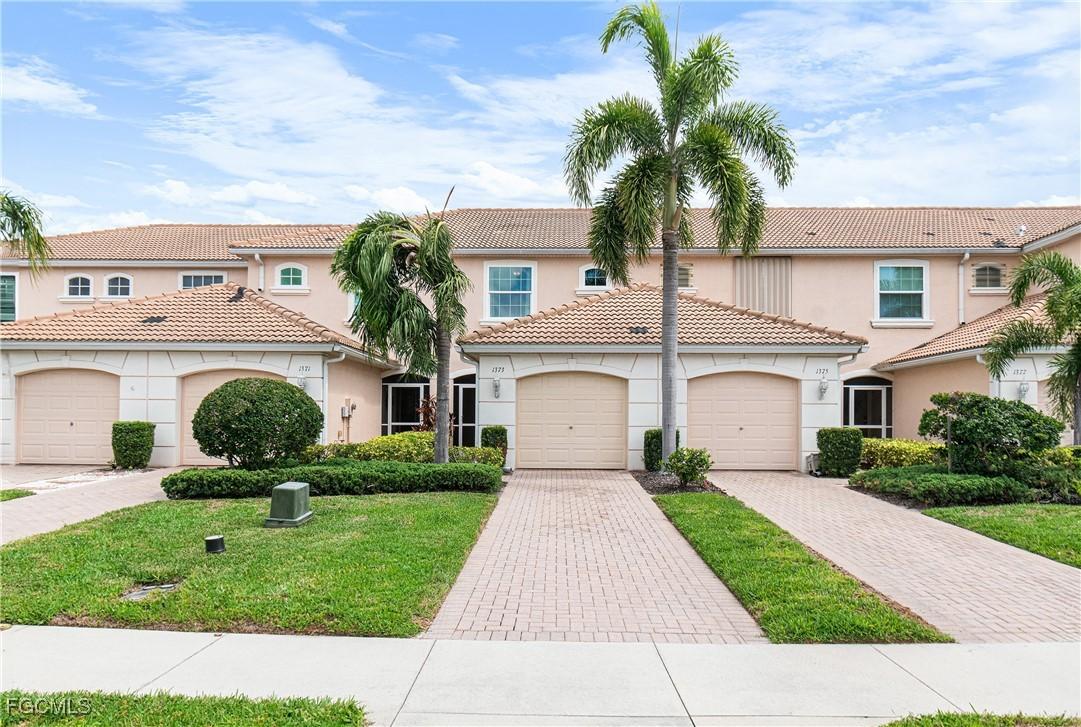 1373 Weeping Willow Ct., Cape Coral, FL 33909