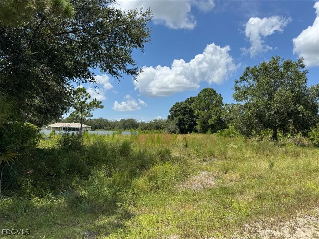 1505 5th Ave., Lehigh Acres, FL 33972