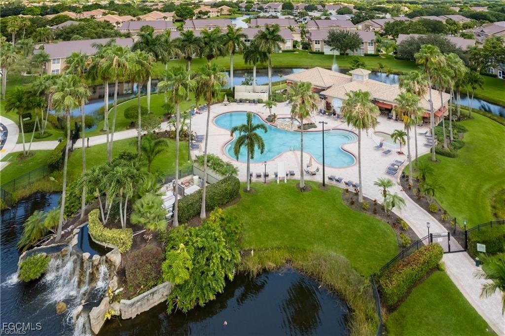 14570 Daffodil Dr. #803, Fort Myers, FL 33919