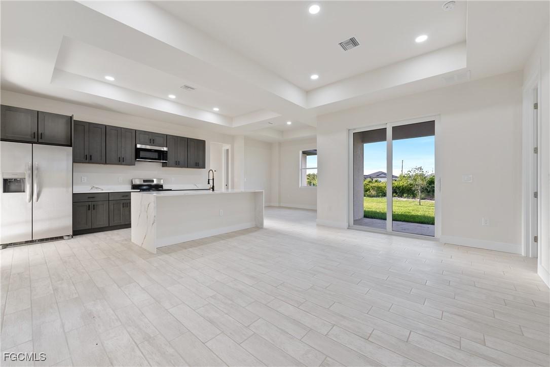 2803 75th St., Lehigh Acres, FL 33971