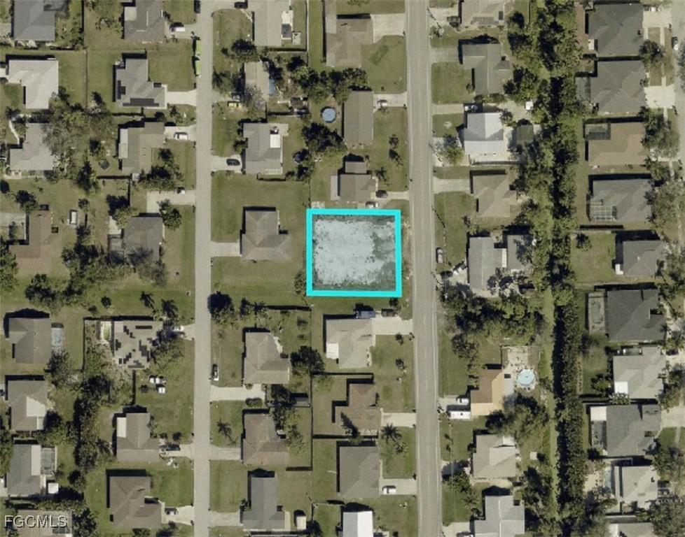 17420 Oriole Rd., Fort Myers, FL 33967