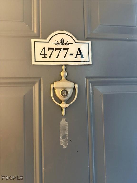 4777 S Texas Ave. #4777a, Orlando, FL 32839