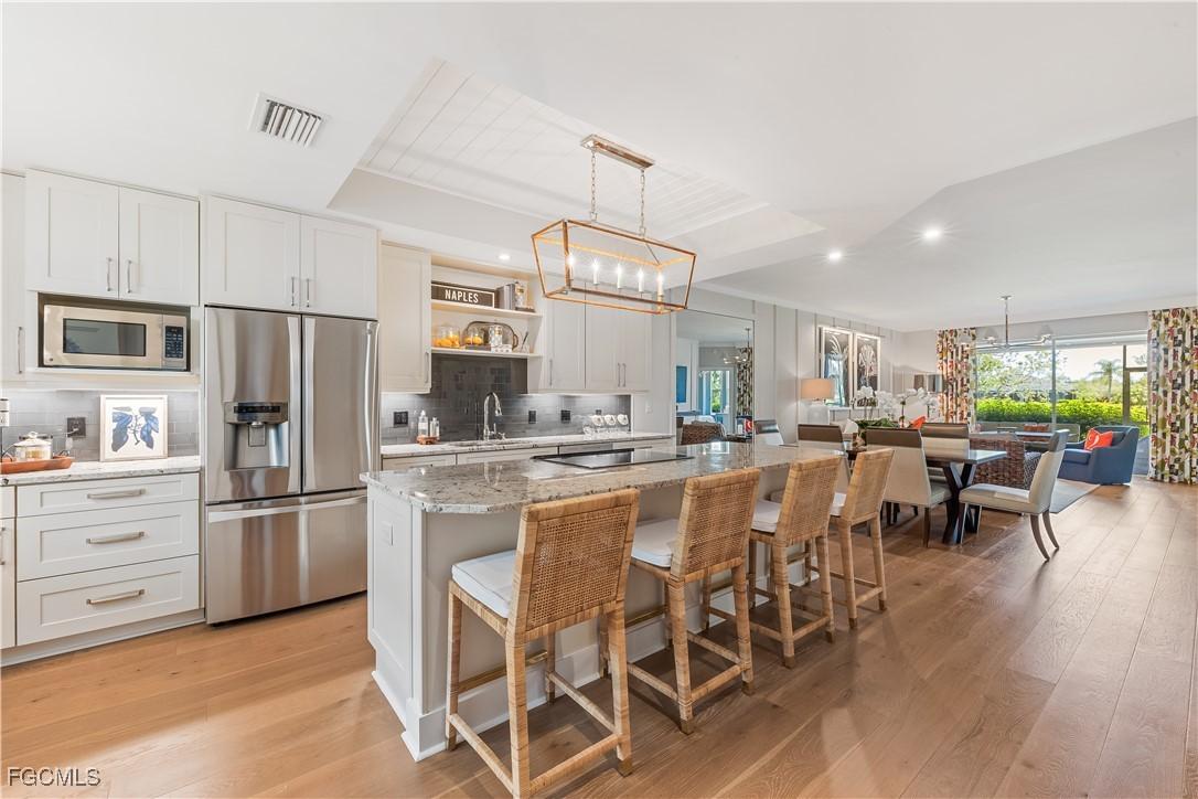 14291 Hickory Links Ct. #1516, Fort Myers, FL 33912