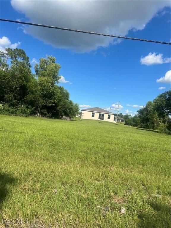 4165 Old Burnt Store Rd., Cape Coral, FL 33993