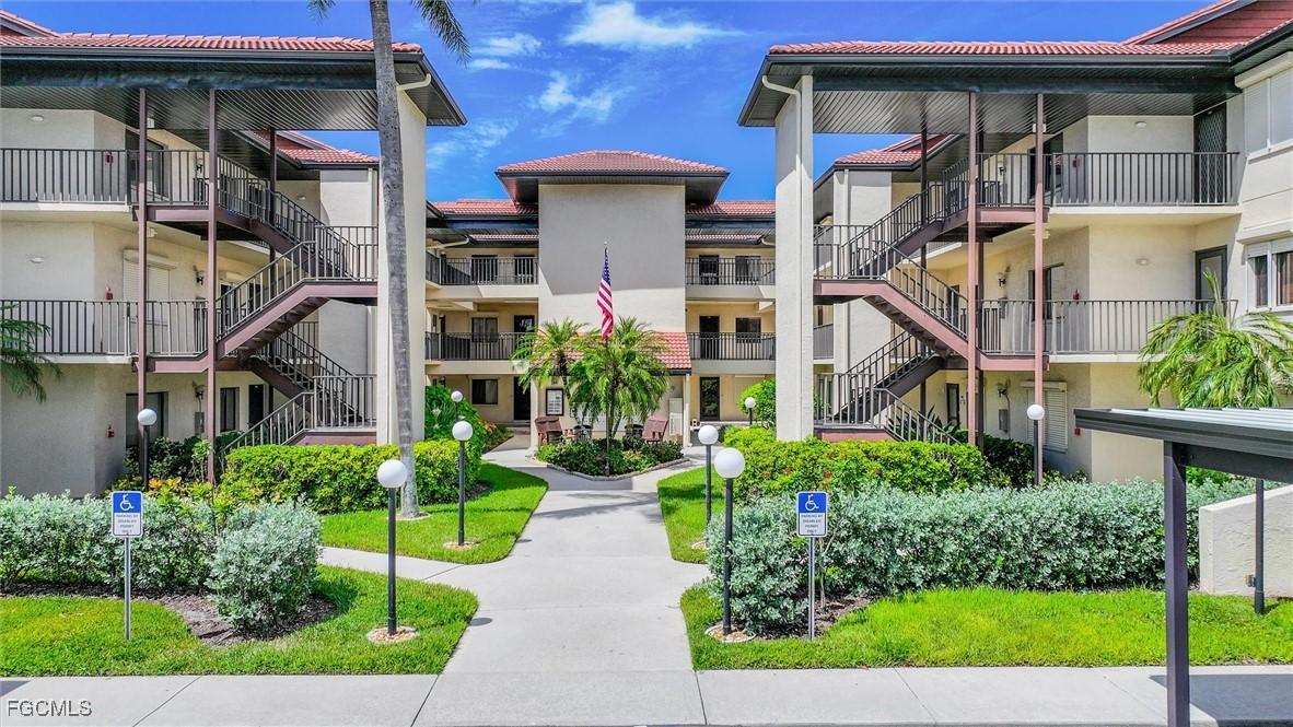 [Address Hidden by Seller], Fort Myers, FL 33908