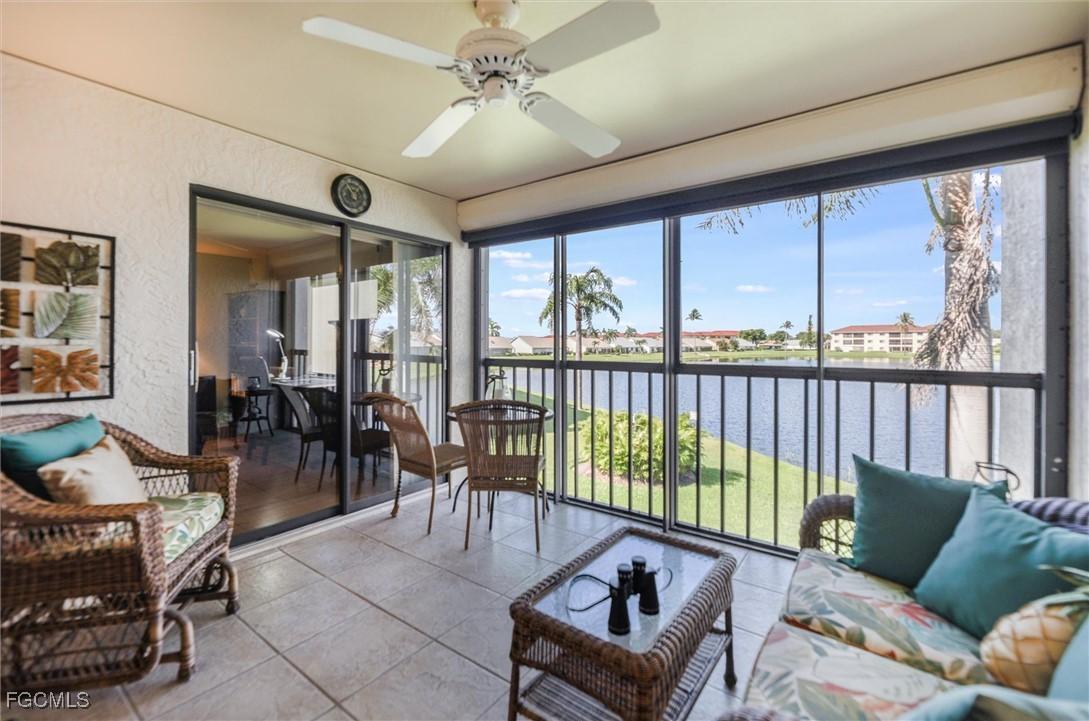 [Address Hidden by Seller], Fort Myers, FL 33908