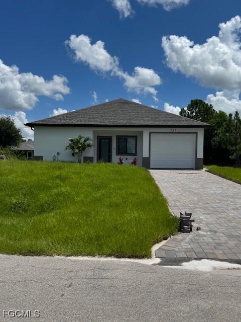 757 Chelsea Ave., Lehigh Acres, FL 33974