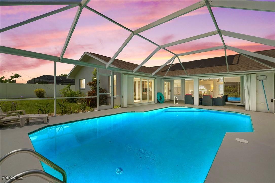 4325 SW 6th Ave., Cape Coral, FL 33914