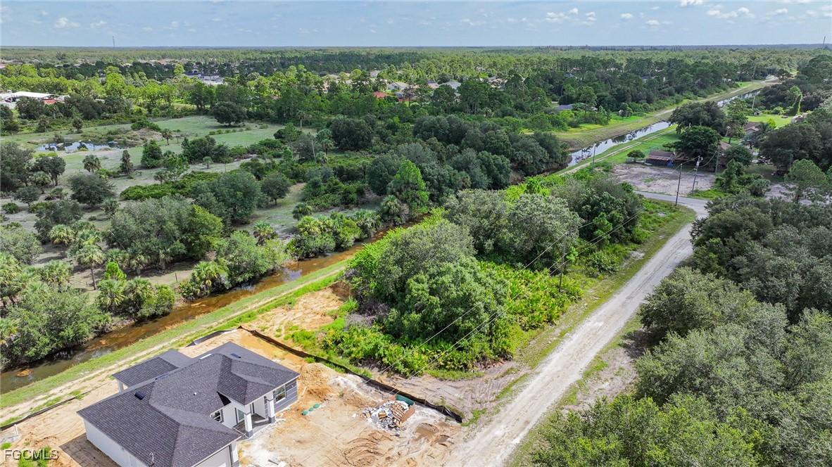 16 W 18th St., Lehigh Acres, FL 33972