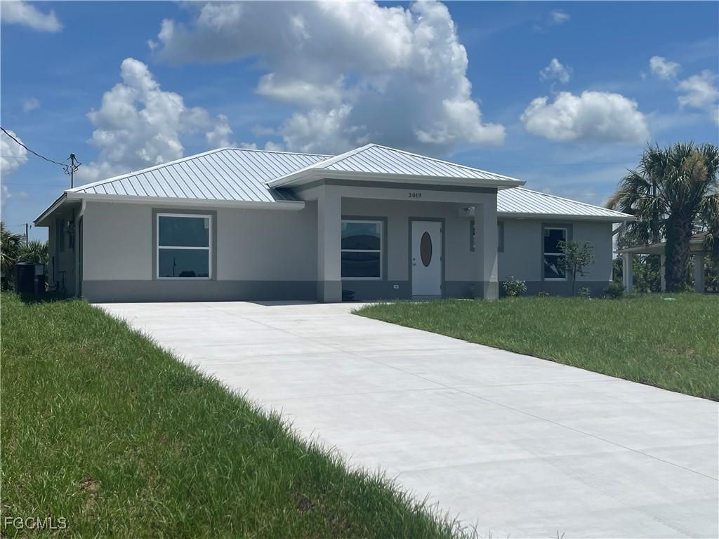 3019 Lancer Rd., Labelle, FL 33935