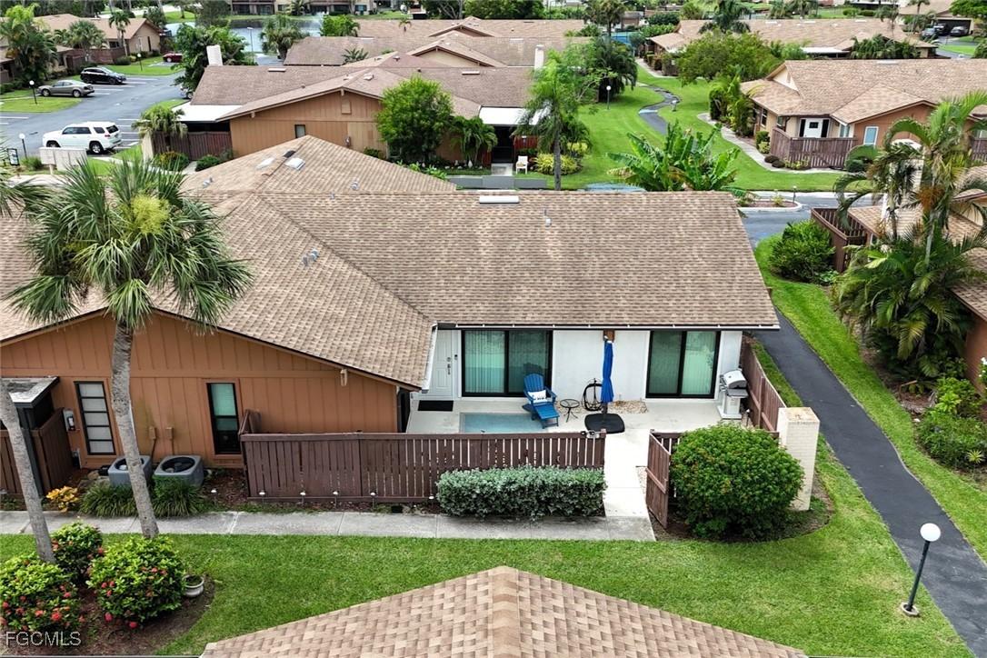 6332 Royal Woods Dr., Fort Myers, FL 33908