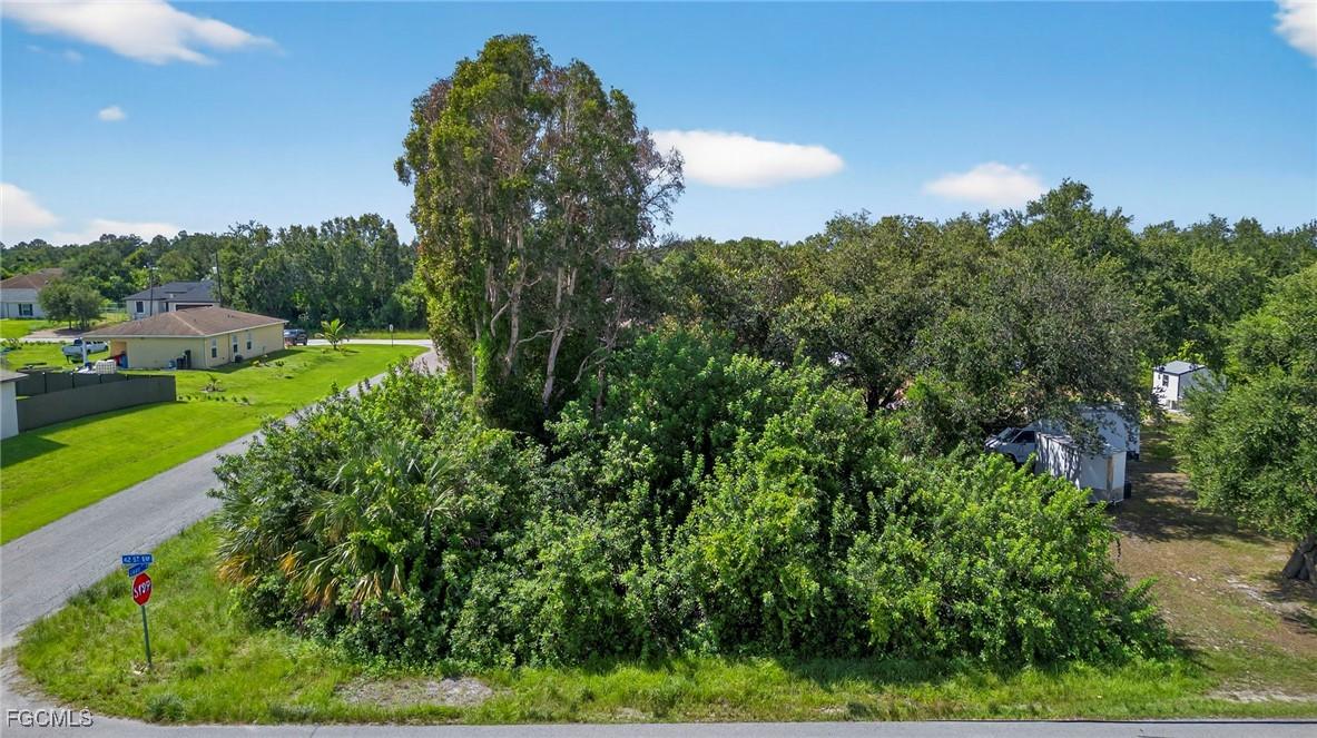 3001 42nd St., Lehigh Acres, FL 33976