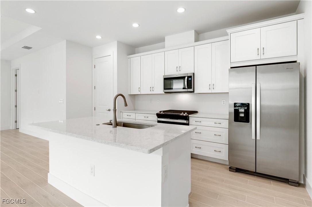 44316 Panther Dr., Punta Gorda, FL 33982