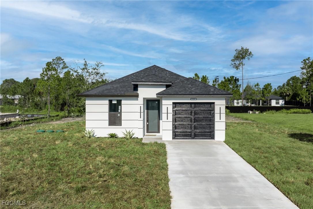 713 Desoto Ave., Lehigh Acres, FL 33972