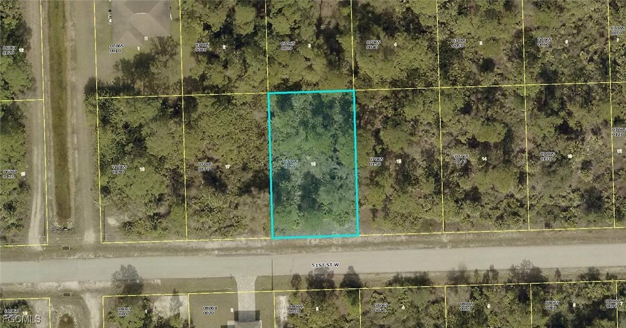 3312 51st St., Lehigh Acres, FL 33971
