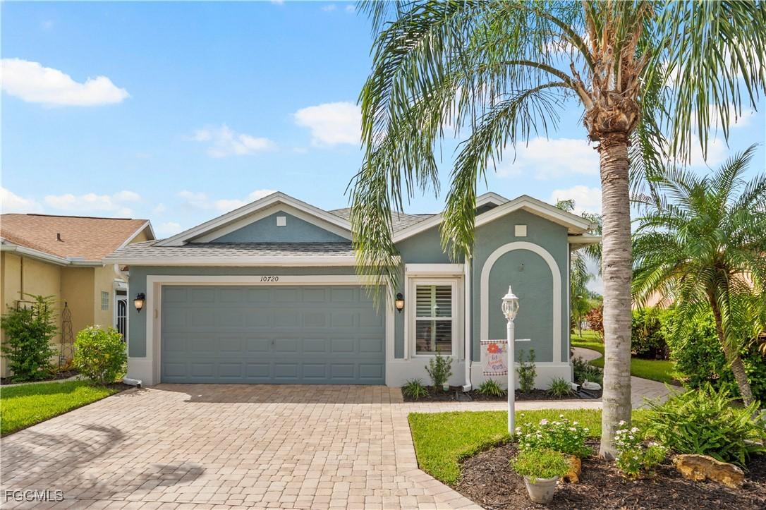 10720 Aqua Surf Ct., Estero, FL 33928