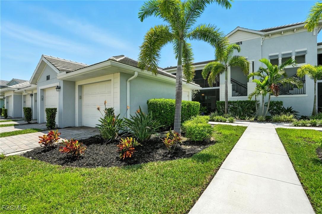14070 Heritage Landing Blvd. #413, Punta Gorda, FL 33955