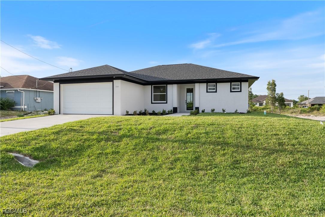 2719 42nd St., Lehigh Acres, FL 33971