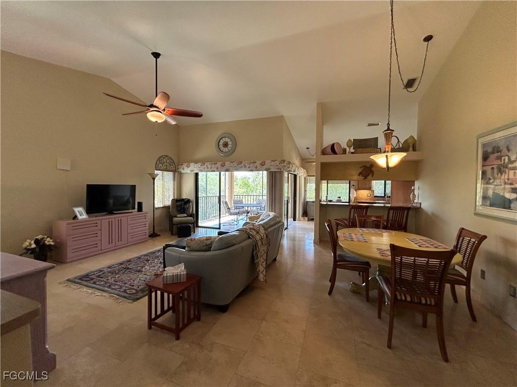 16540 Heron Coach Way #405, Fort Myers, FL 33908