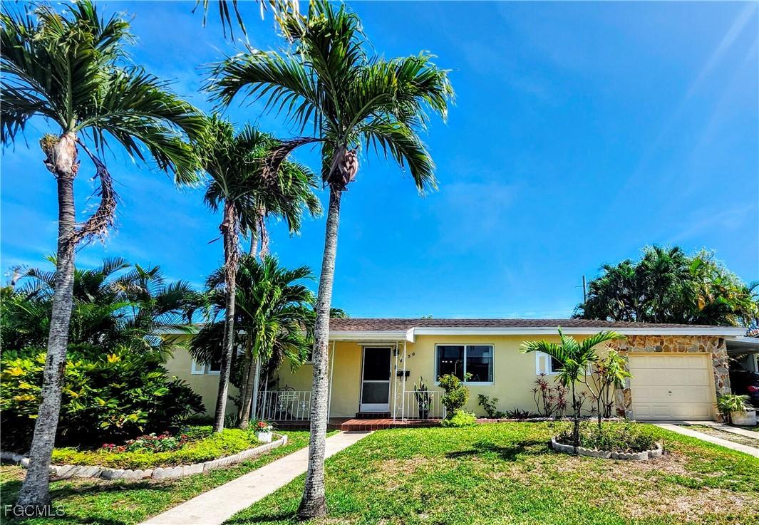 8750 SW 42 St., Miami, FL 33165