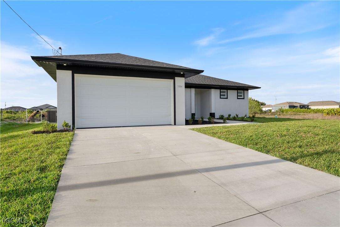 2513 40th St., Lehigh Acres, FL 33971