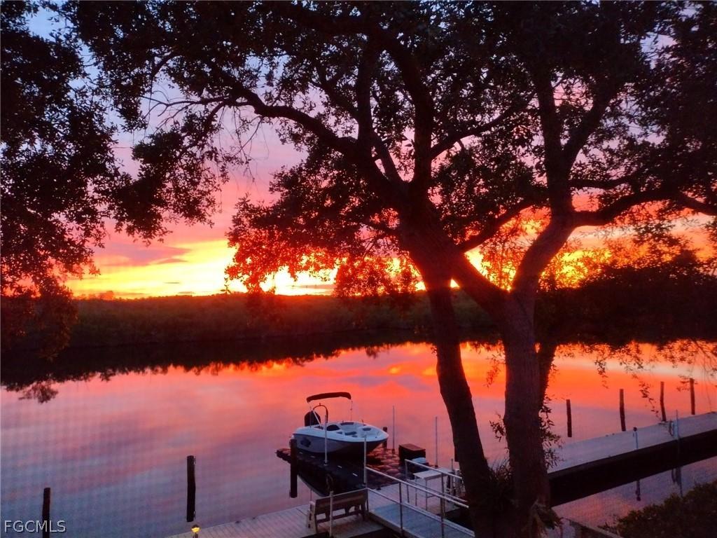 242 Newport Dr. #509, Naples, FL 34114