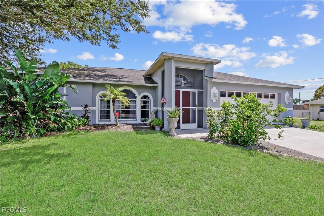 141 Zenith Cir., Fort Myers, FL 33913