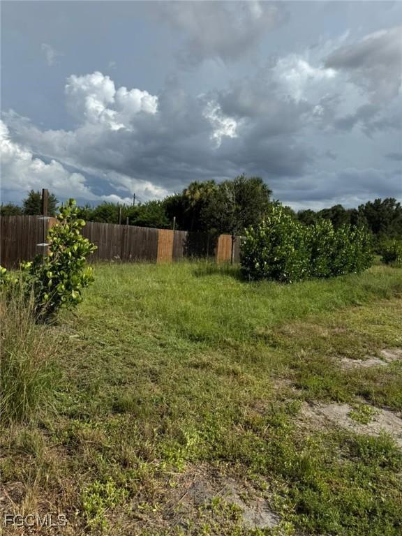 1802 Fitch Ave., Lehigh Acres, FL 33972