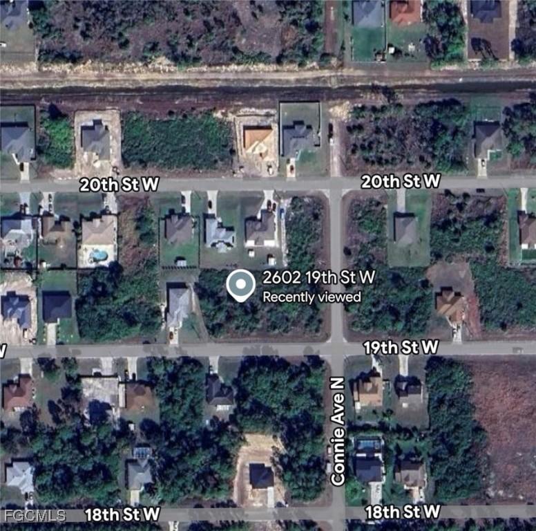 2602 19th St., Lehigh Acres, FL 33971